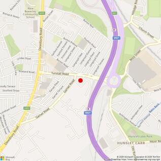 Property Map