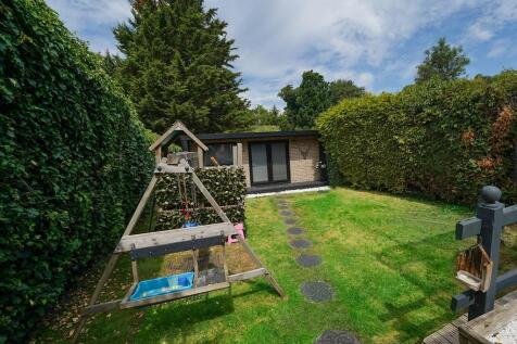 Garden Shots New. 2.jpg