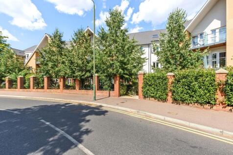Property Image 18