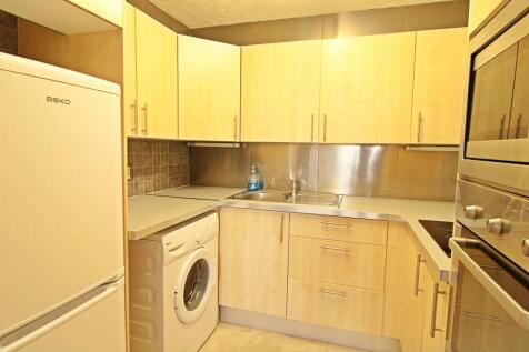 50 Durham Avenue, Bromley, BR2 photo 4
