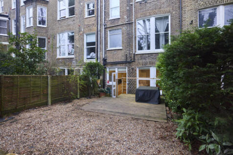 Property Image 26