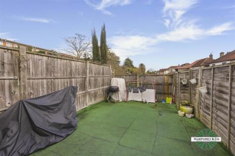 21 Lower Road -012.JPG