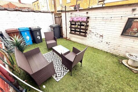 WhatsApp Image 2026-03-20 at 14.36.48 (5).jpeg