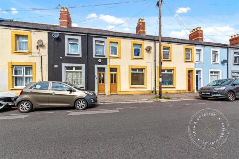 Rutland-Street-02.jpg