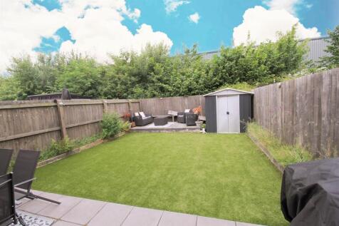 Rear garden.jpg