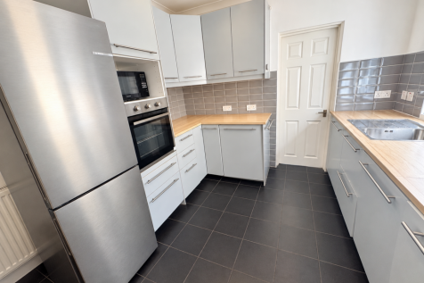14, Keppoch Street, Roath, Cardiff photo 3