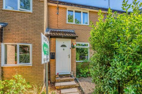 Property Image 1