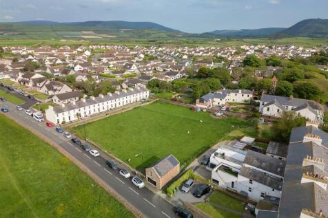 Cowley Terrace Peel (13).jpg