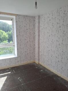 Liberty View, Chapel Hill, Morley, Leeds photo 4