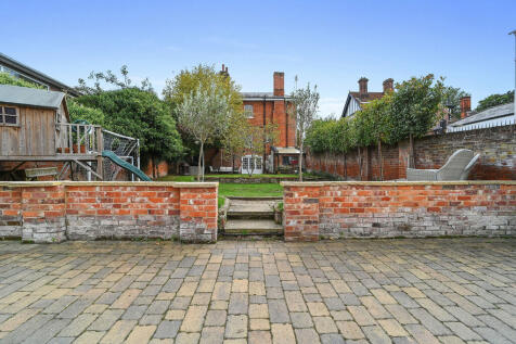 PT-FC(COL)-Spring...