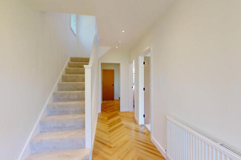 10-Cookridge-Ave-05272025_112003