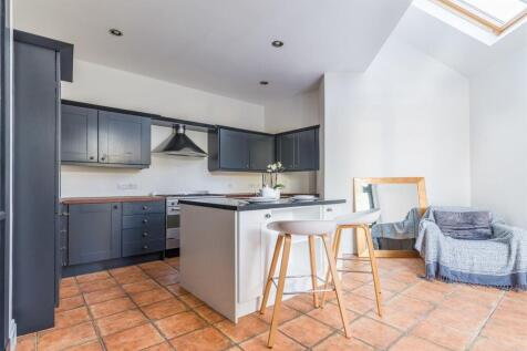 98288_169639_IMAG...