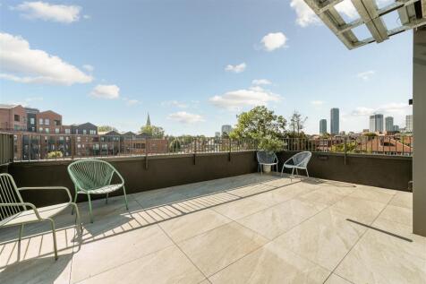 Flat 37 -  94 East Acton Lane-9.jpg