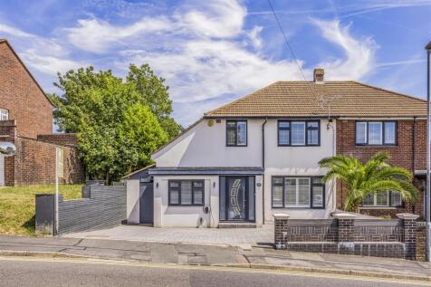 58 Farlington Avenue, Drayton-PorticoMarketing-Sol