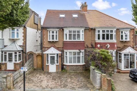 Rothbury Road, 11-016.JPG