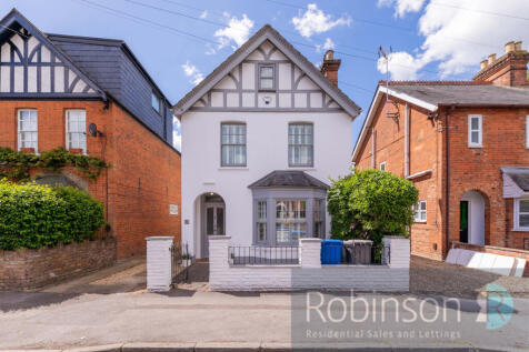 29 Wellington Road-9