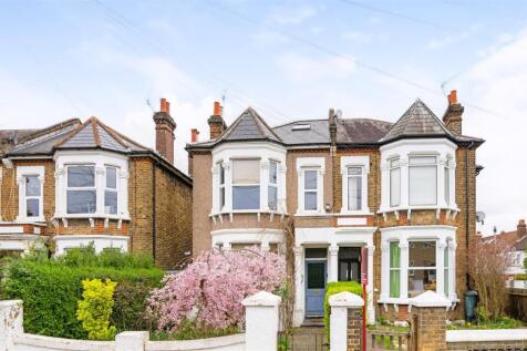 Hurstbourne Road-14.jpg