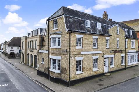 white horse pictures_11.JPG