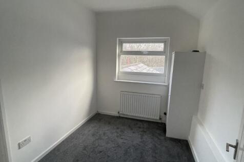 Trentham Street, Swinton, Salford photo 5