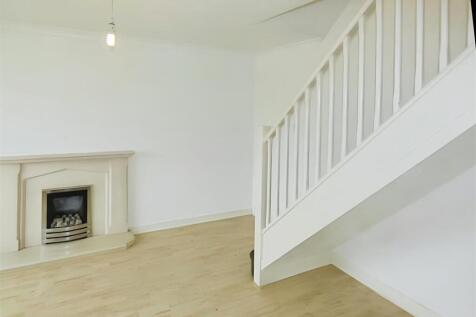 09c6983d-Screenshot_2016-05-25-20-17-57-1_1405x105