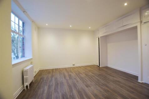 Studio2 new.jpg