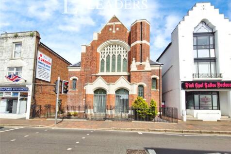 0efd0ea2-20250425_11