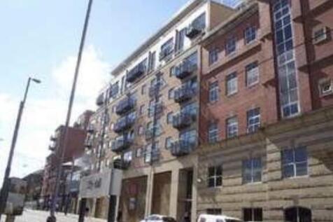 F559DCEA-2D61-48BB-82E6-A219830E99C6