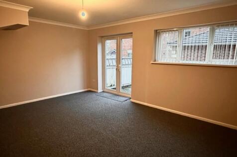Kingfisher Close, Esh Winning, Durham, DH7 photo 5