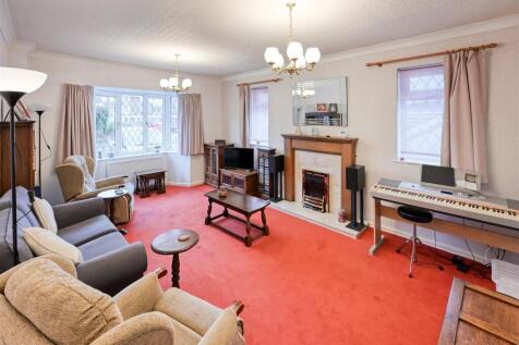 43 Church Road-06.jpg