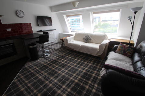 174 Bell Street, ' The Stables ' MERCHANT CITY photo 3