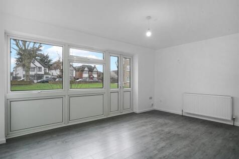 14 Ander Close - NW3fxQlAquWUkMUQzRfL.jpg