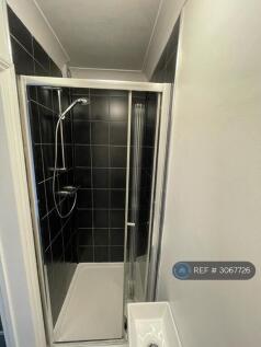 Ermine Street, Huntingdon, PE29 photo 3