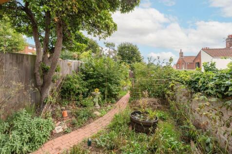 Property Image 20