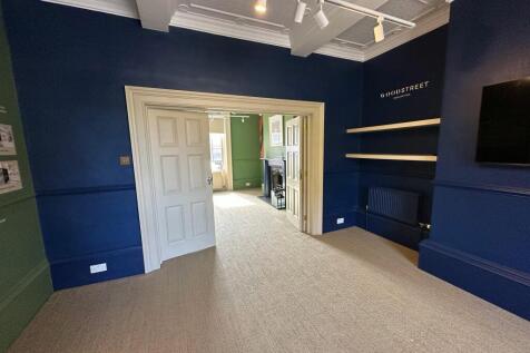 Office for sale Image 5