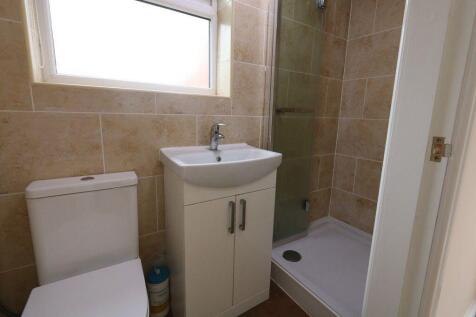 Kings Road, Stretford, M32 photo 5