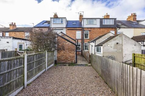 63WindsorStreet-21.jpg