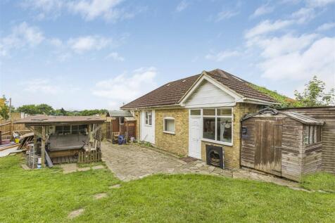 Harlow, CM19 - property photo