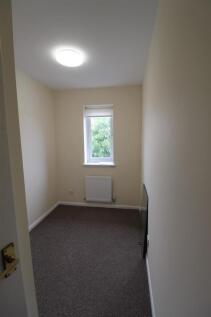 Small Bedroom.JPG