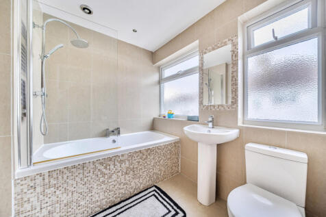 1356611-7-68d2c07...