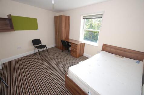 1, Chapel Street, Leamington Spa photo 3