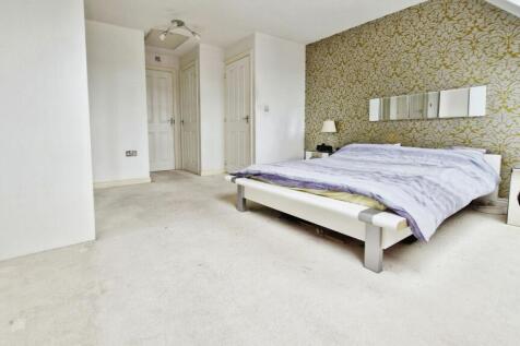 B004a150-20240724_135935