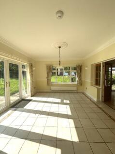 HICKTON ROAD, SWANWICK, ALFRETON, DE55 1AF  photo 5