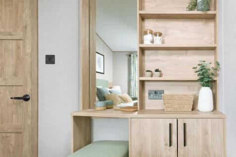 Abi Kielder Resi Double Room Vanity 2196 Rt 1024x6