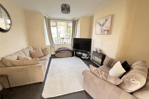 Cumwhinton Road, Carlisle, Cumbria, CA1 3LA photo 3