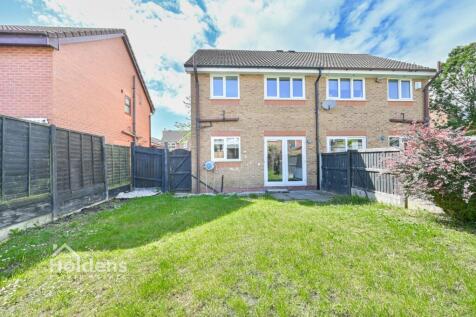 Property Image 20