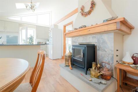 Parry_33 Protbyhan Road Looe-18.jpg