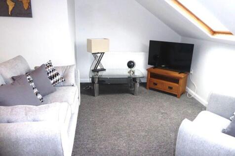 Apartment 3 Mayduff, 26 Cavendish St, Ulverston photo 3