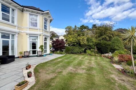 Property Image 49