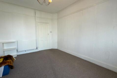 St Thomas Road, Derby, Derby City photo 5