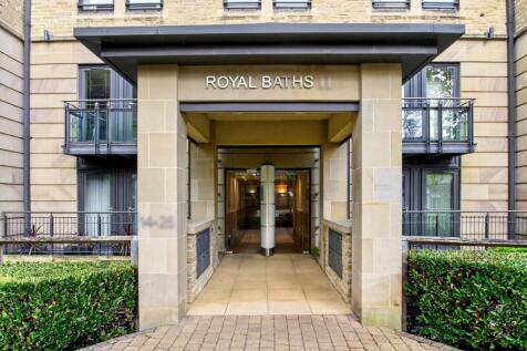 flat22royalbaths-28.jpg